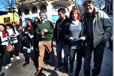 filmusenlaboca