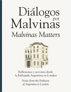 DialogosPorMalvinas