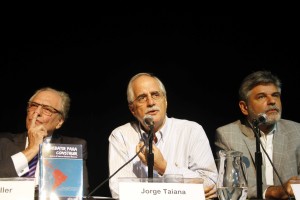 presentación taiana filmus heller_06
