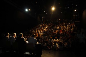 presentación taiana filmus heller_16