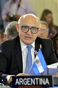 OEA 1